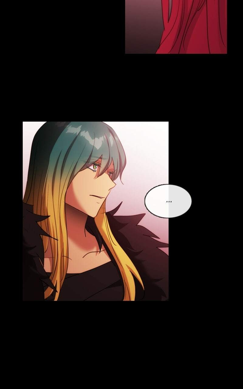 Kubera Chapter 723 page 33 - 