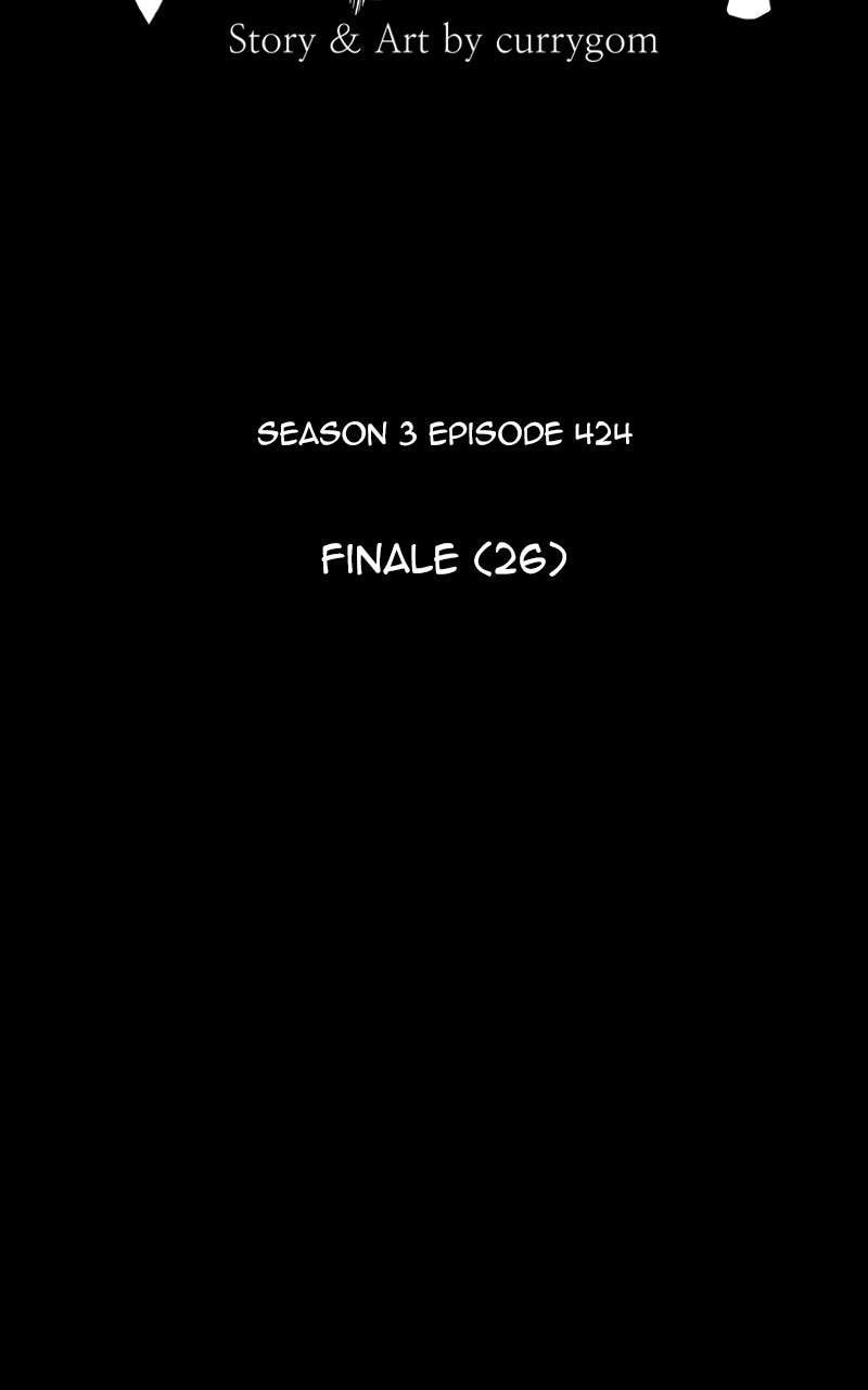 Kubera Chapter 723 page 35 - 