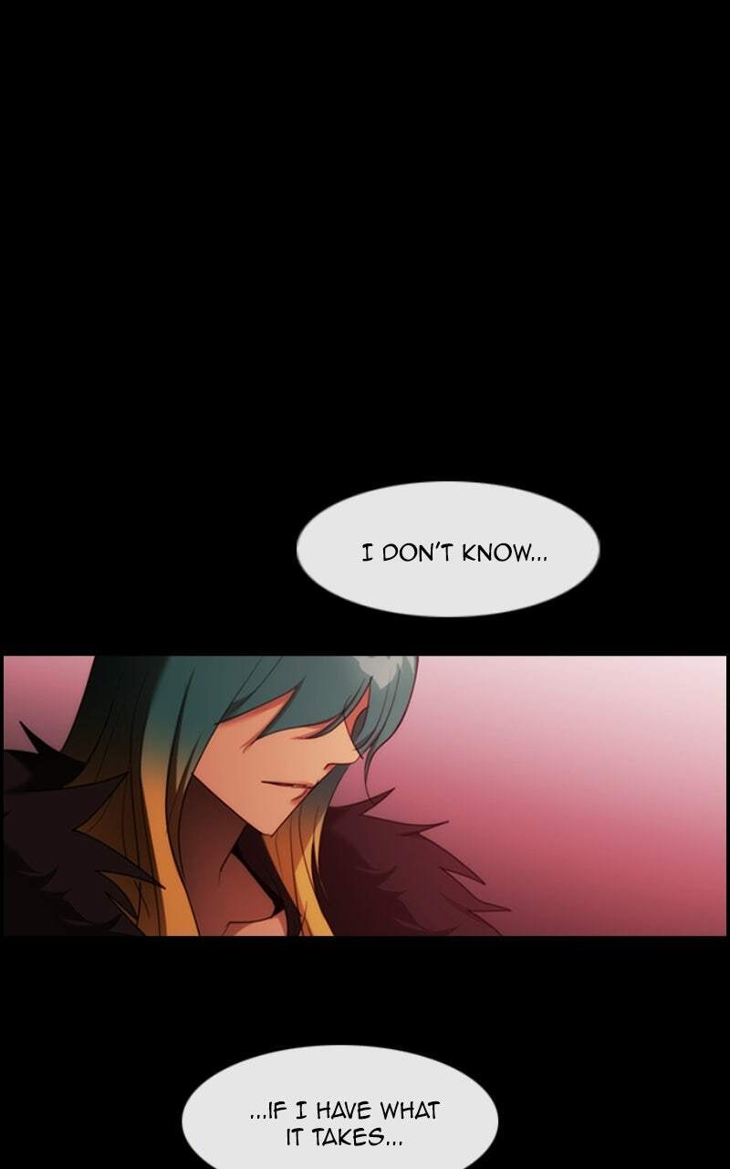 Kubera Chapter 723 page 36 - 