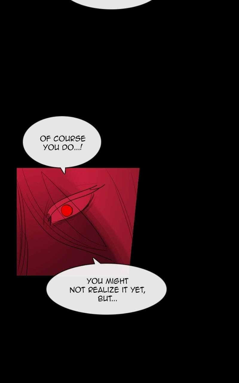 Kubera Chapter 723 page 37 - 