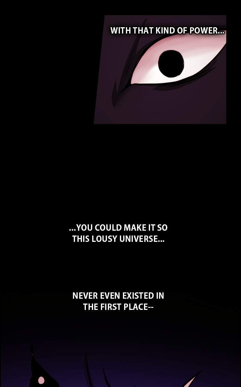 Kubera Chapter 723 page 38 - 