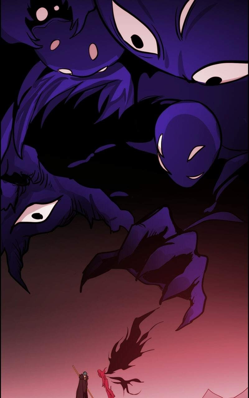 Kubera Chapter 723 page 39 - 