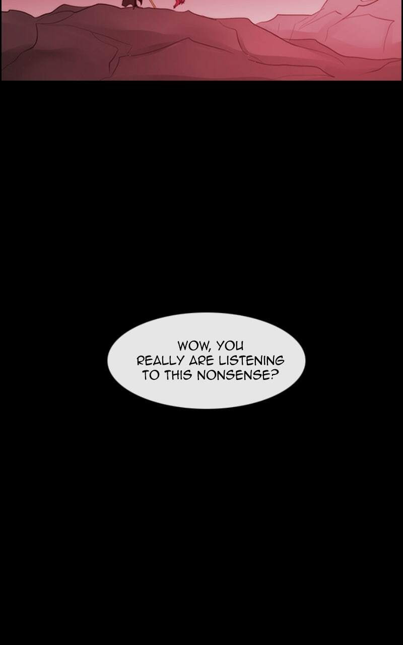 Kubera Chapter 723 page 40 - 
