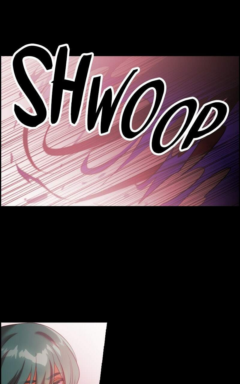 Kubera Chapter 723 page 41 - 