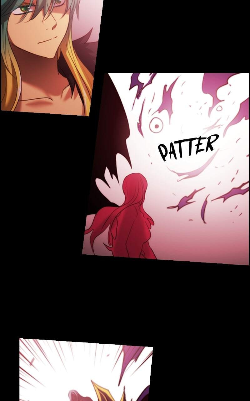 Kubera Chapter 723 page 42 - 