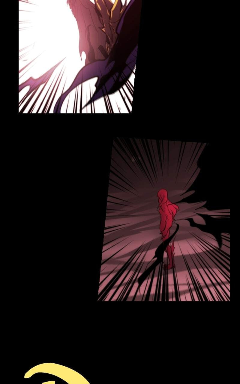 Kubera Chapter 723 page 43 - 