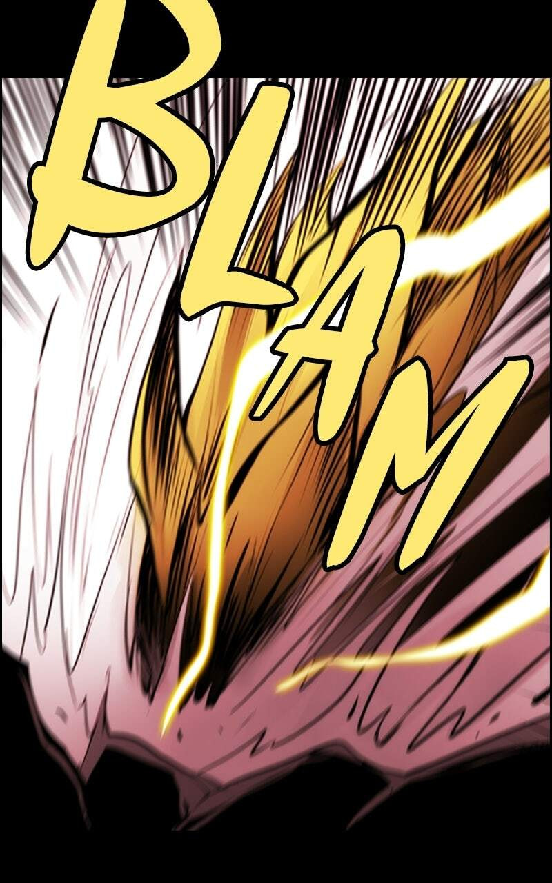 Kubera Chapter 723 page 44 - 