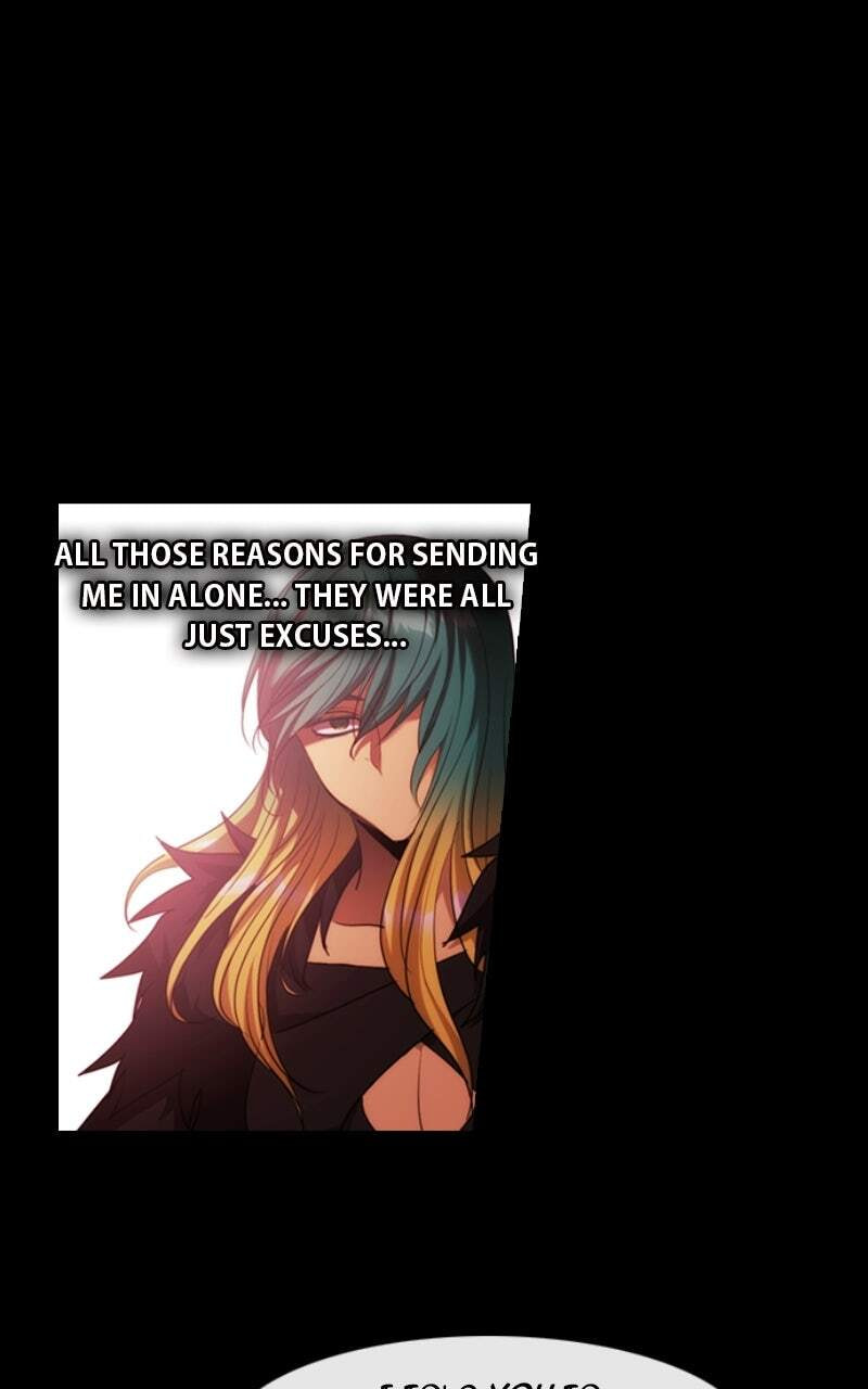 Kubera Chapter 723 page 45 - 