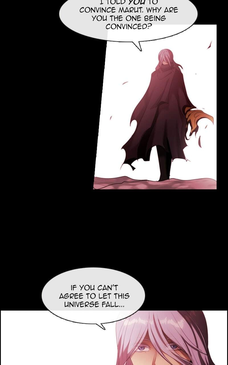 Kubera Chapter 723 page 46 - 