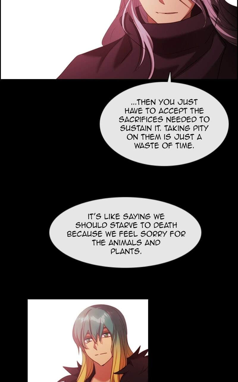 Kubera Chapter 723 page 47 - 