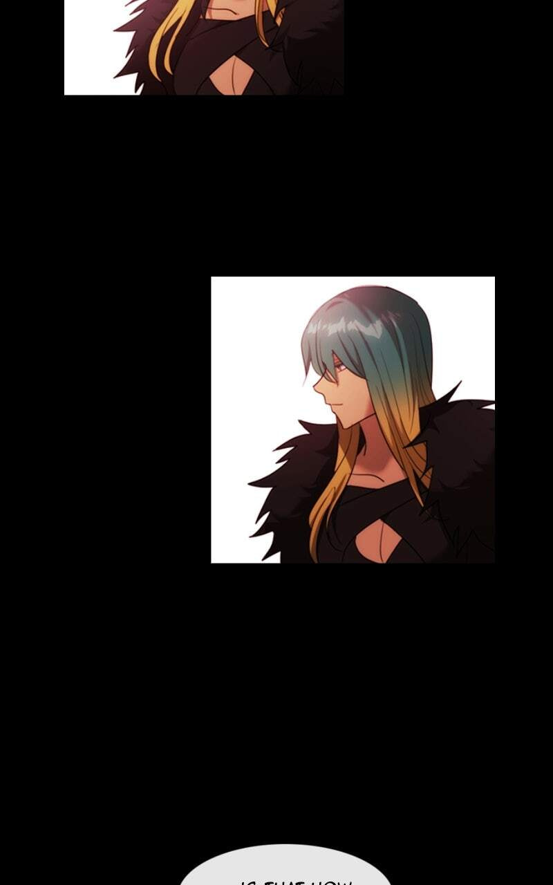 Kubera Chapter 723 page 48 - 