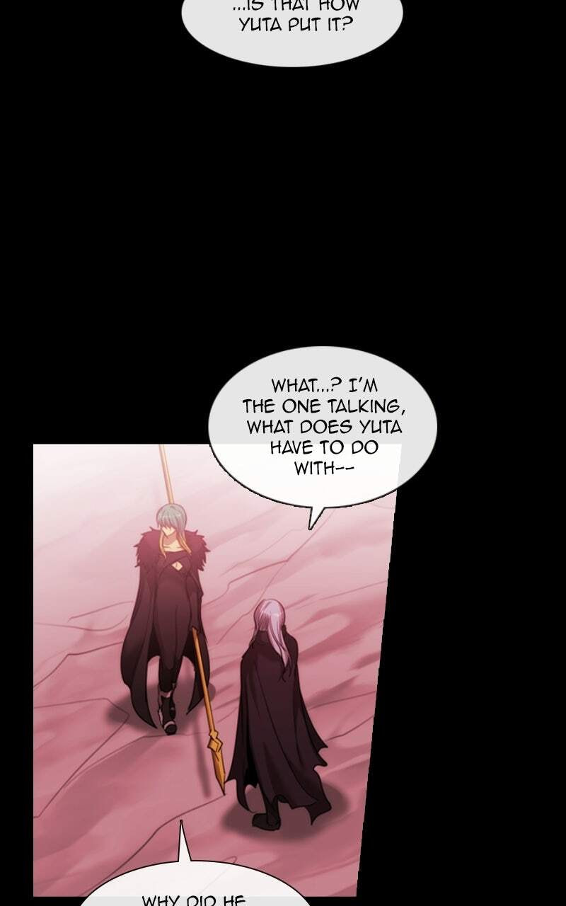 Kubera Chapter 723 page 49 - 