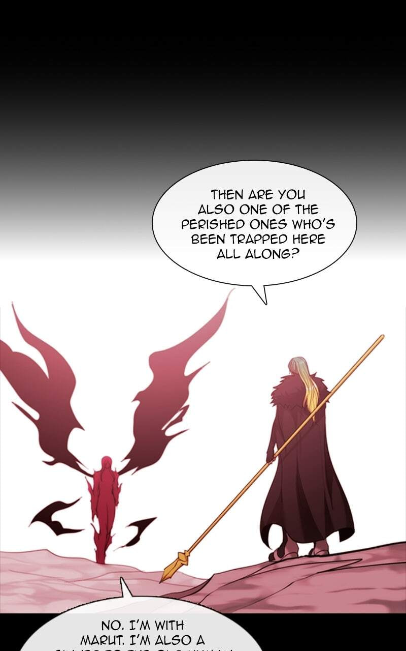 Kubera Chapter 723 page 6 - 