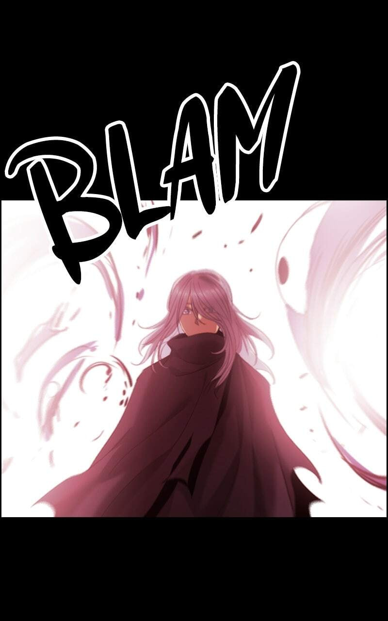 Kubera Chapter 723 page 51 - 