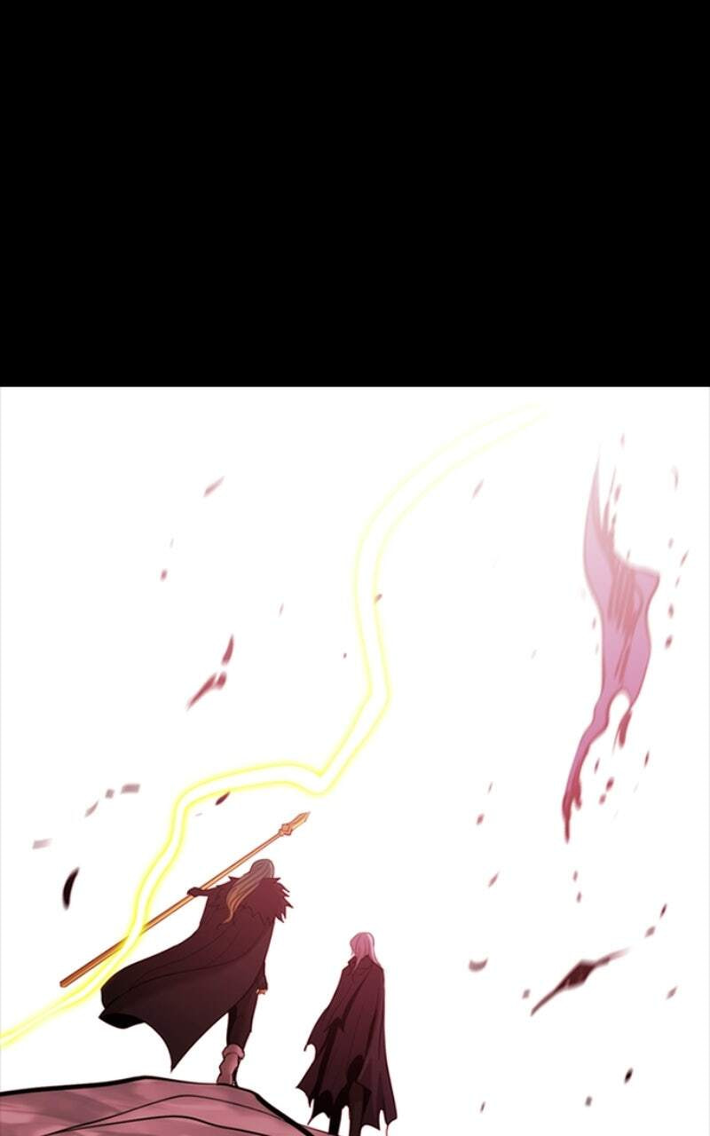 Kubera Chapter 723 page 52 - 