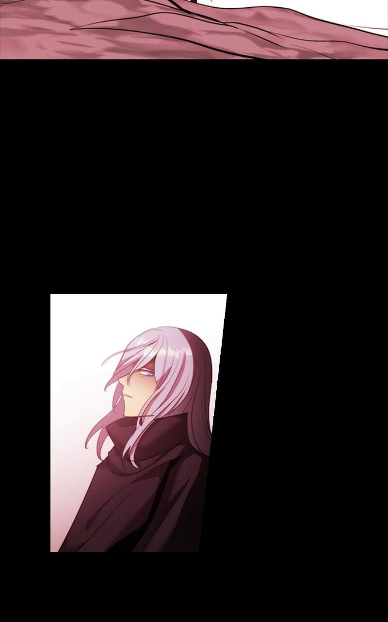 Kubera Chapter 723 page 53 - 