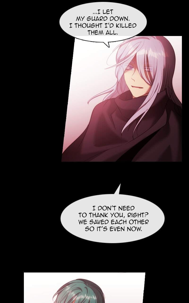 Kubera Chapter 723 page 54 - 