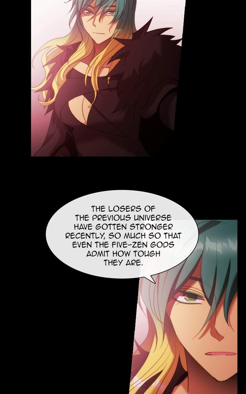 Kubera Chapter 723 page 55 - 
