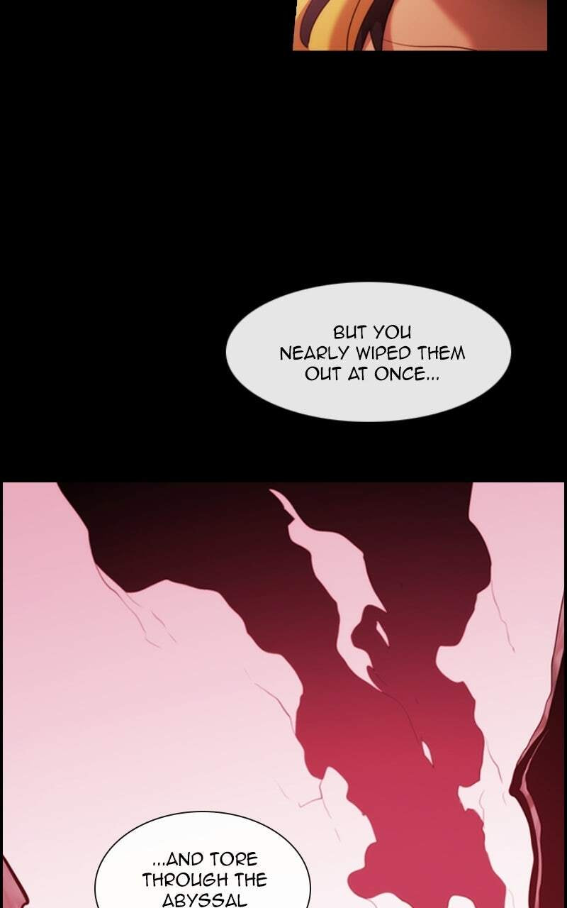 Kubera Chapter 723 page 56 - 