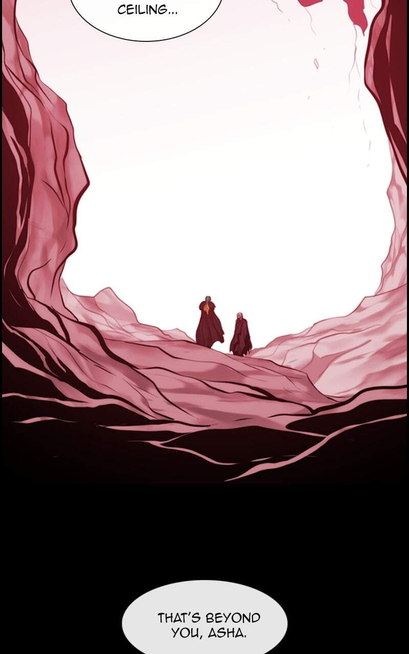 Kubera Chapter 723 page 57 - 