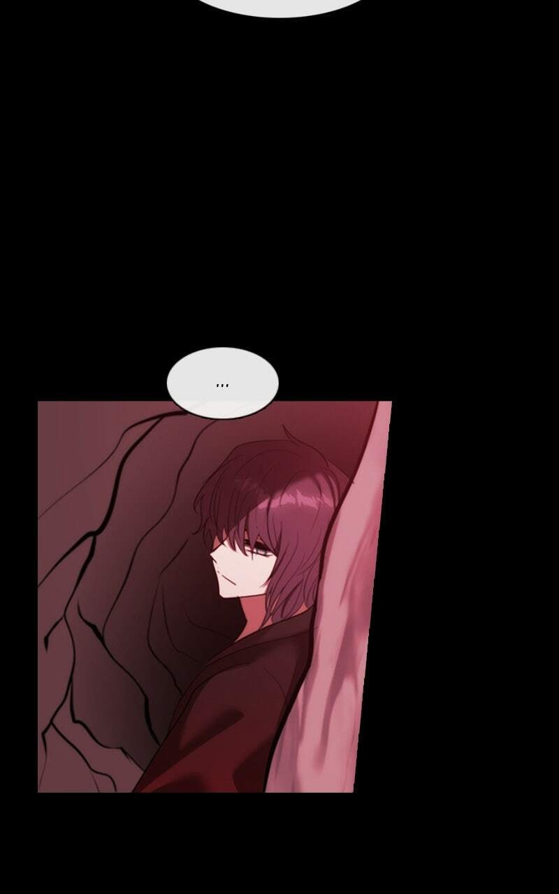 Kubera Chapter 723 page 58 - 