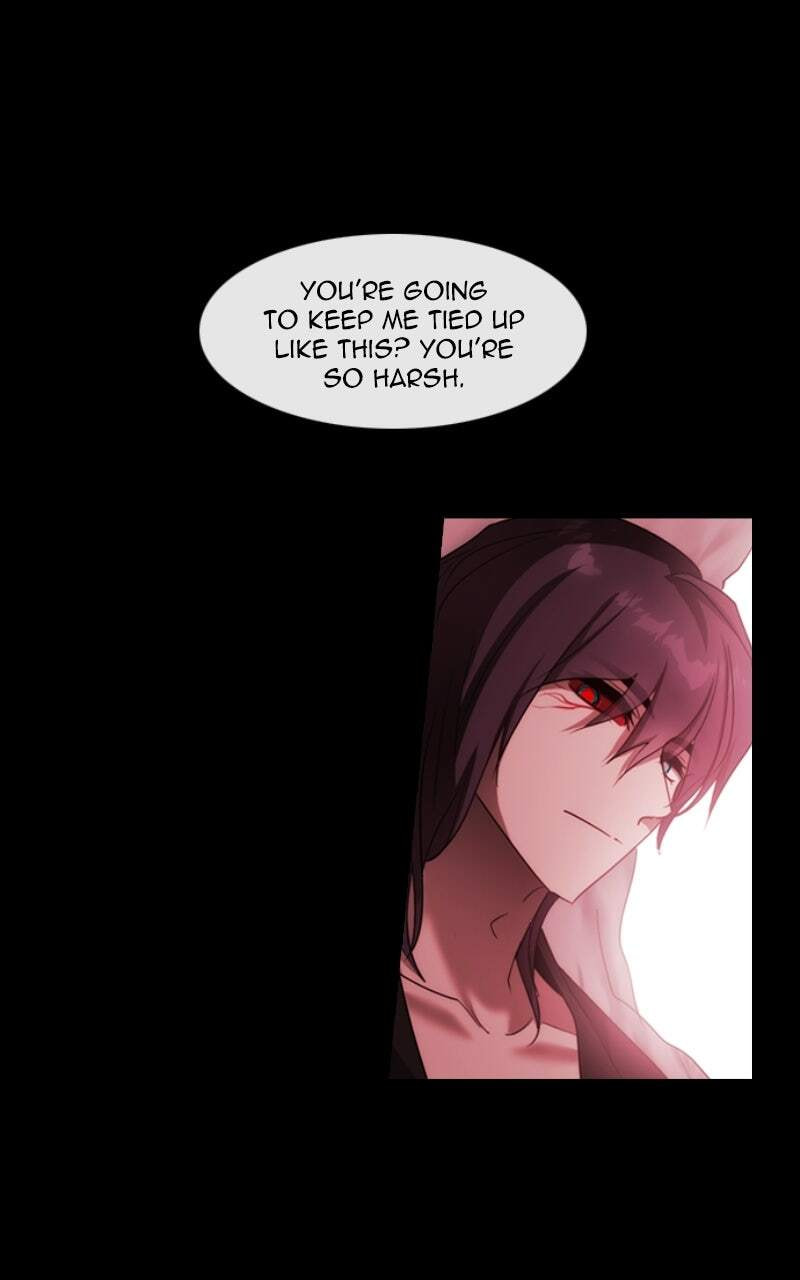 Kubera Chapter 723 page 59 - 