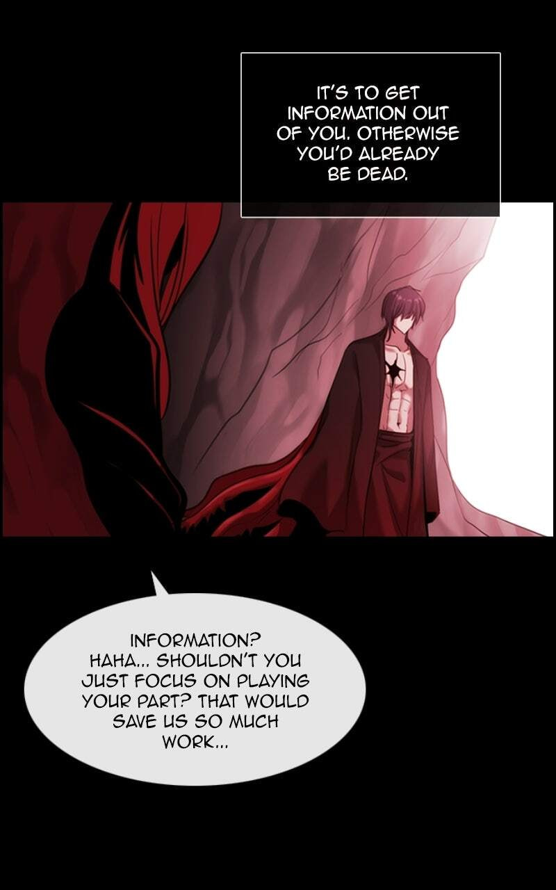 Kubera Chapter 723 page 60 - 