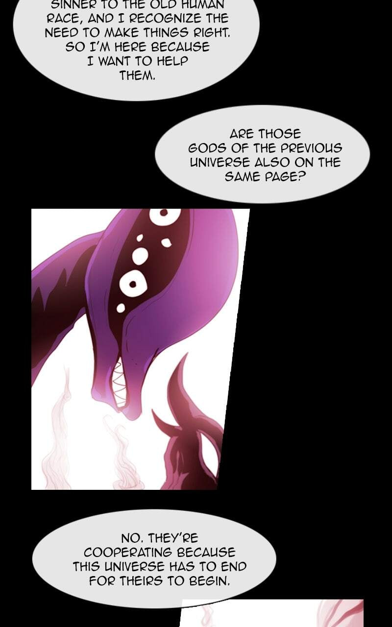 Kubera Chapter 723 page 7 - 