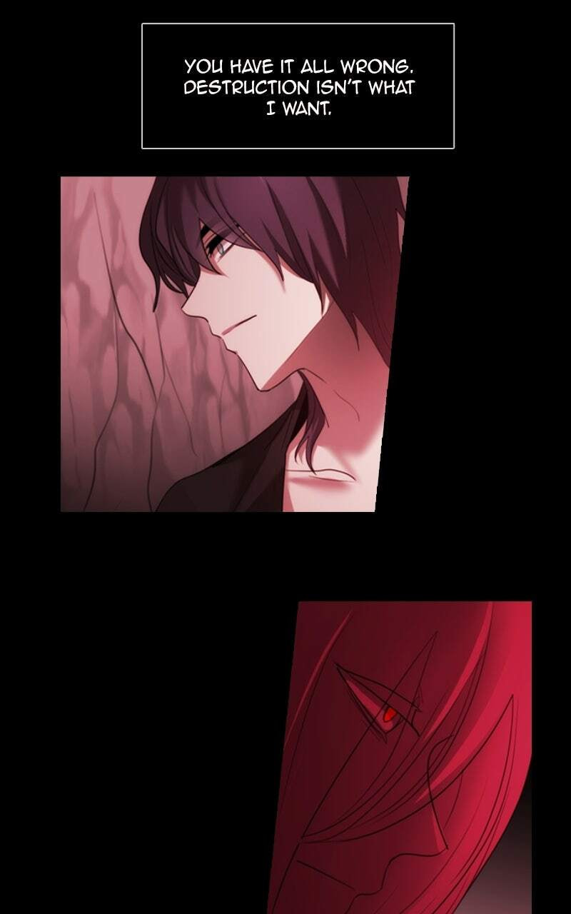Kubera Chapter 723 page 61 - 