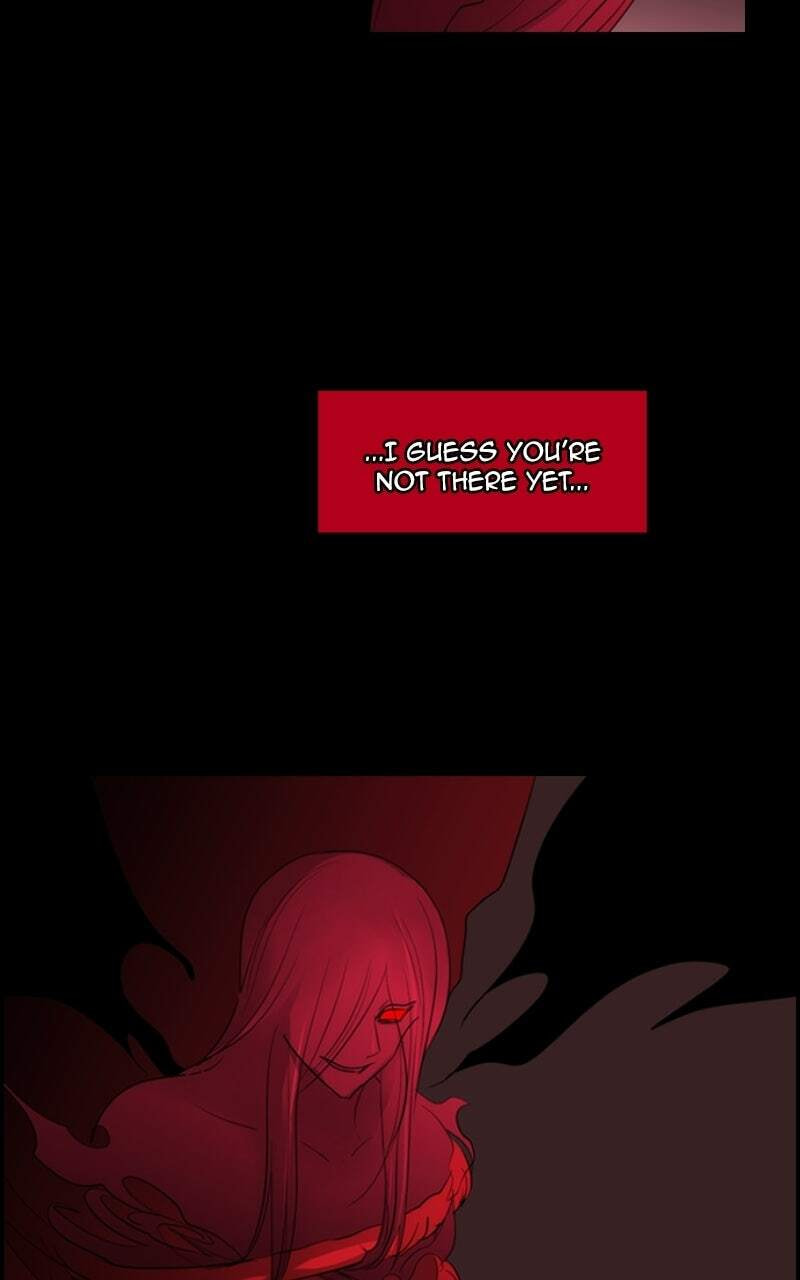 Kubera Chapter 723 page 62 - 