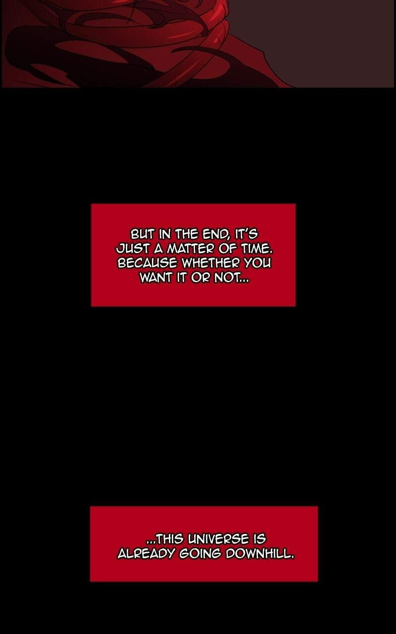 Kubera Chapter 723 page 63 - 