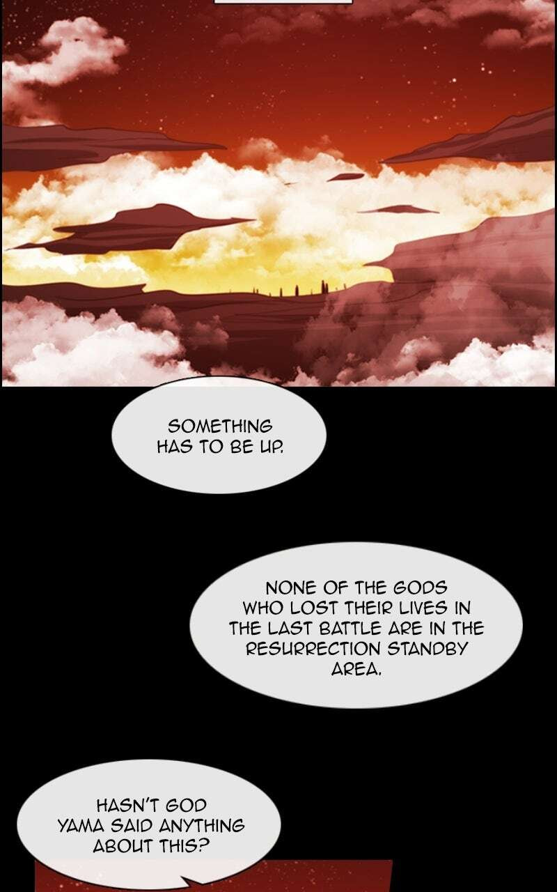Kubera Chapter 723 page 65 - 