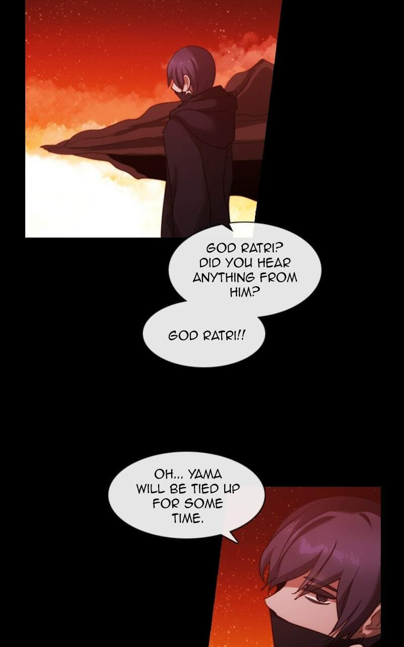 Kubera Chapter 723 page 66 - 
