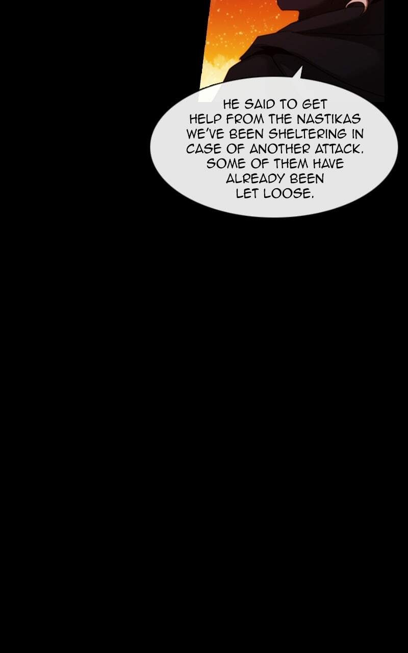 Kubera Chapter 723 page 67 - 