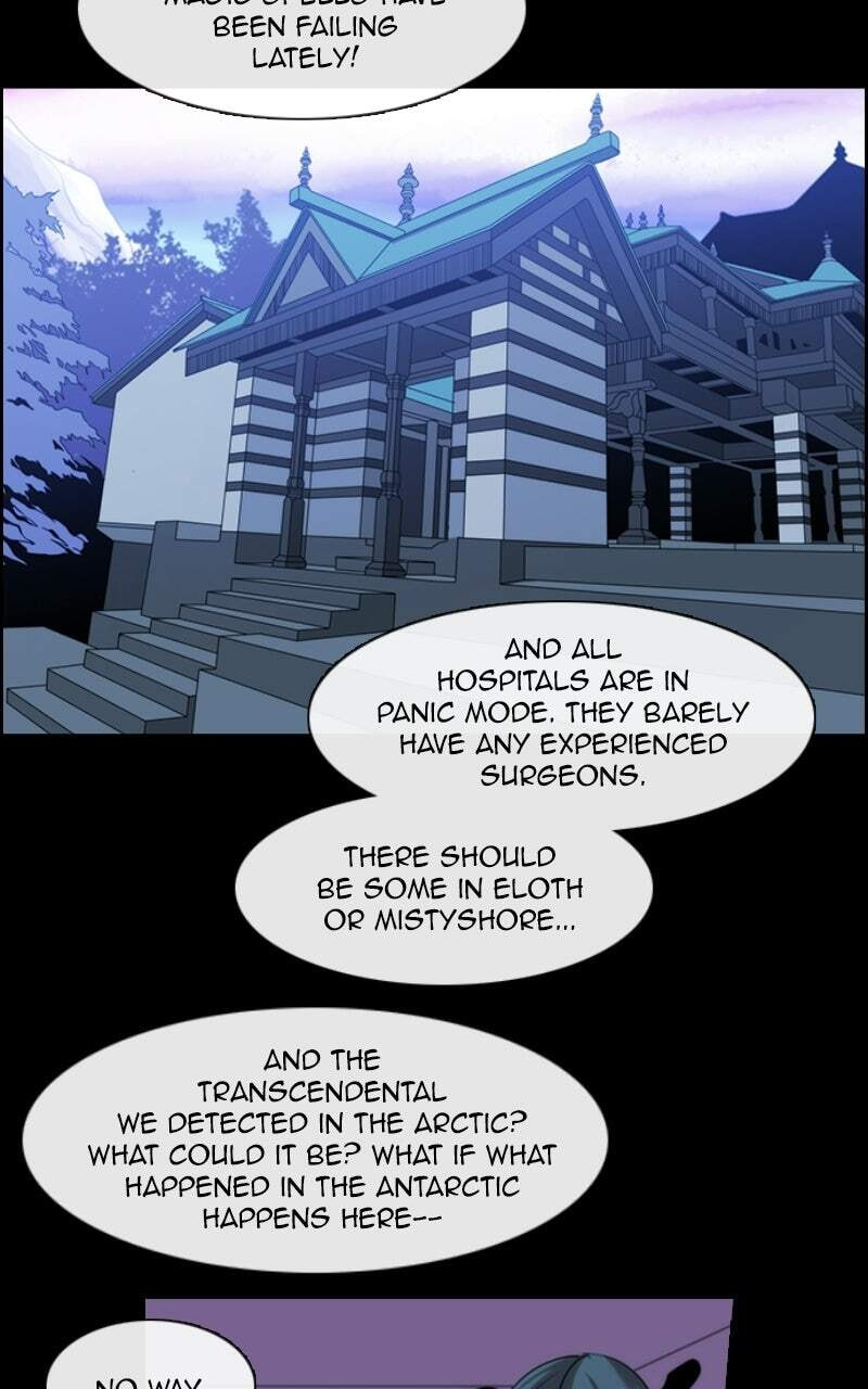 Kubera Chapter 723 page 69 - 