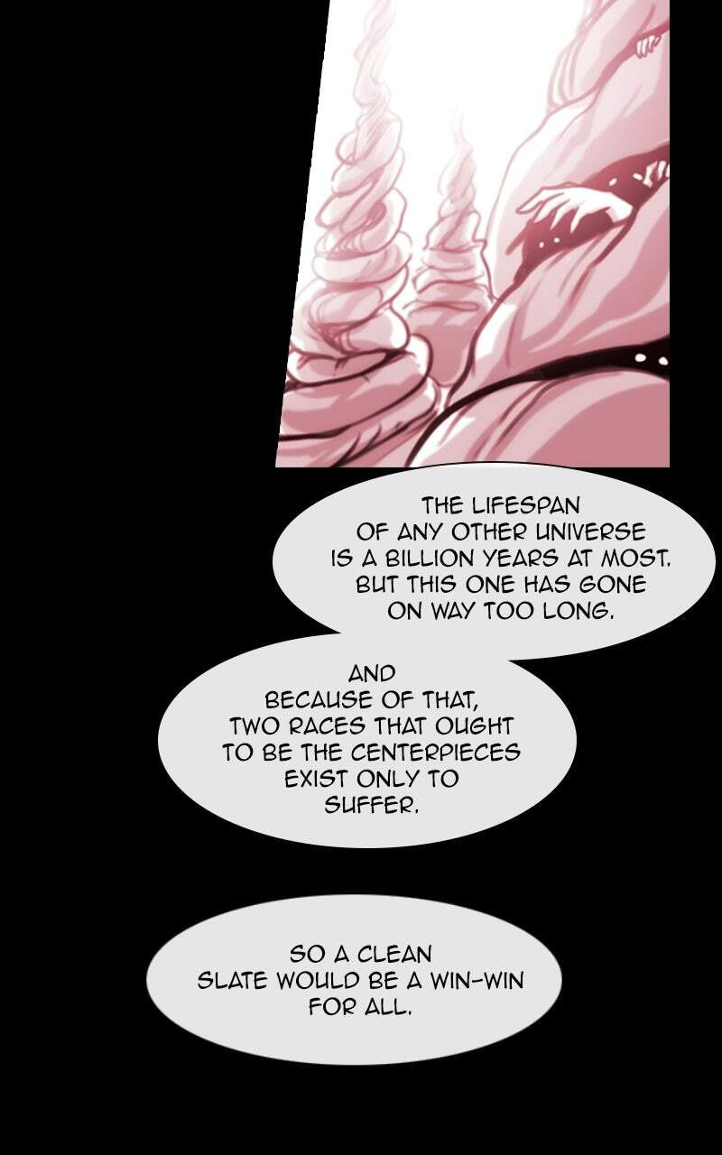 Kubera Chapter 723 page 8 - 