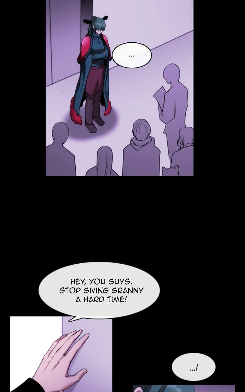 Kubera Chapter 723 page 72 - 