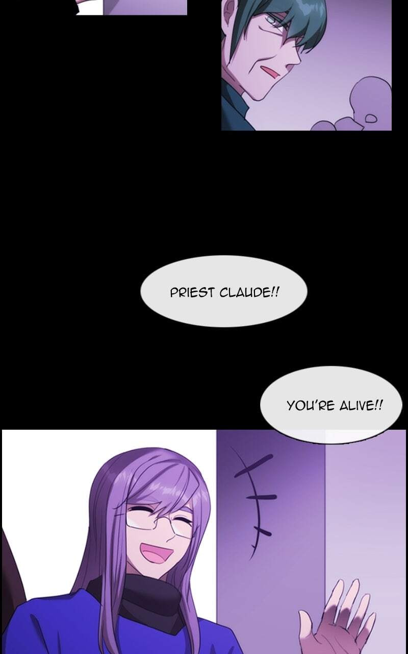 Kubera Chapter 723 page 73 - 