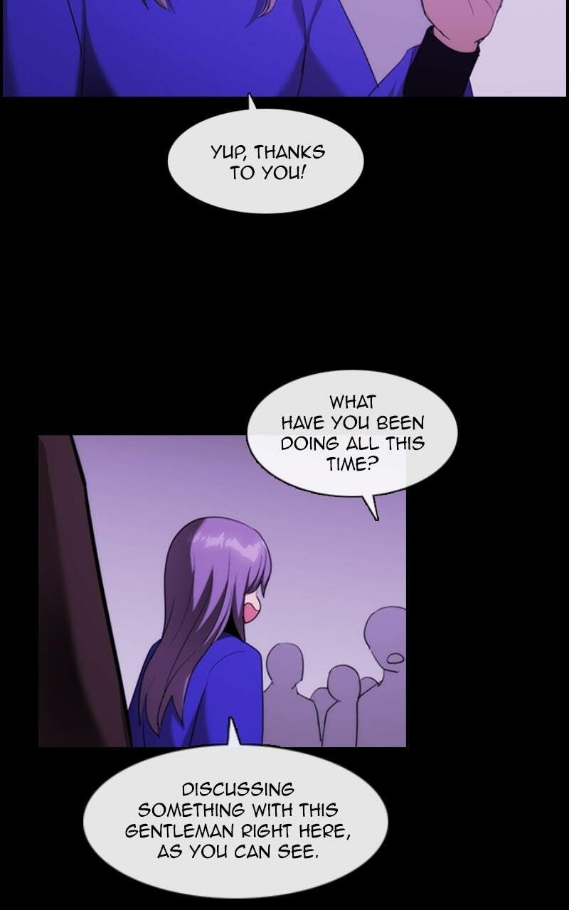 Kubera Chapter 723 page 74 - 