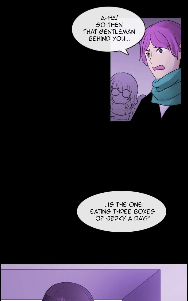 Kubera Chapter 723 page 75 - 