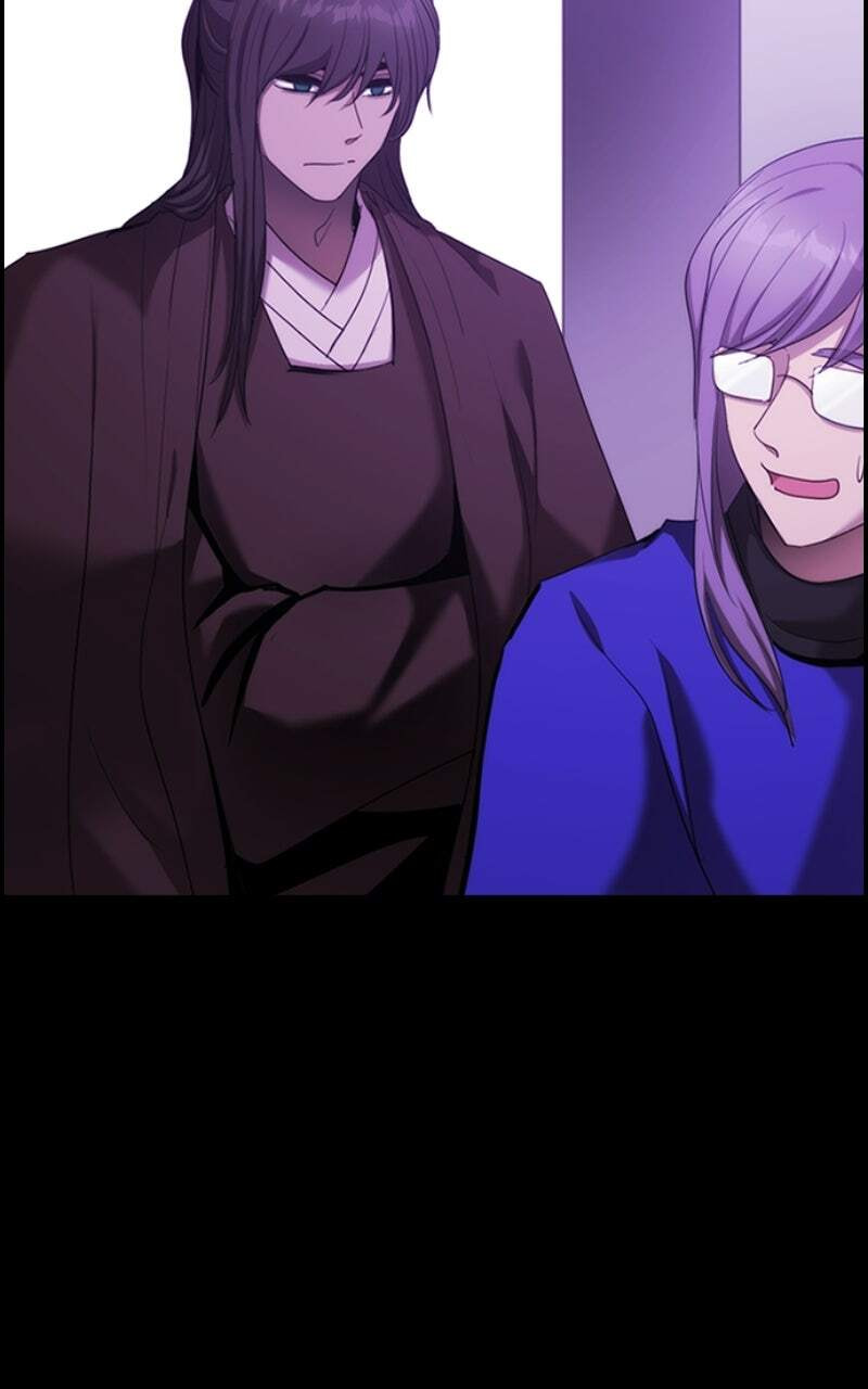 Kubera Chapter 723 page 76 - 
