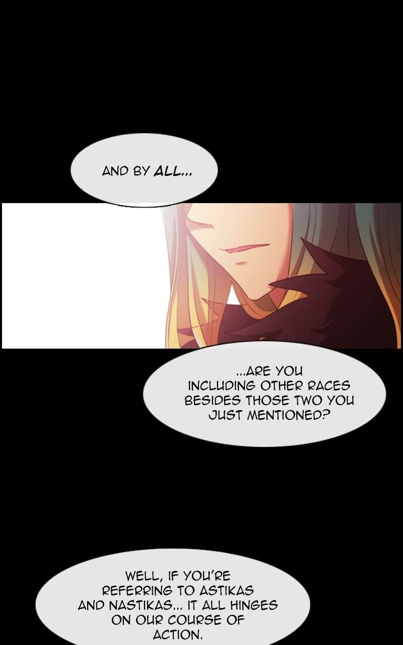 Kubera Chapter 723 page 9 - 