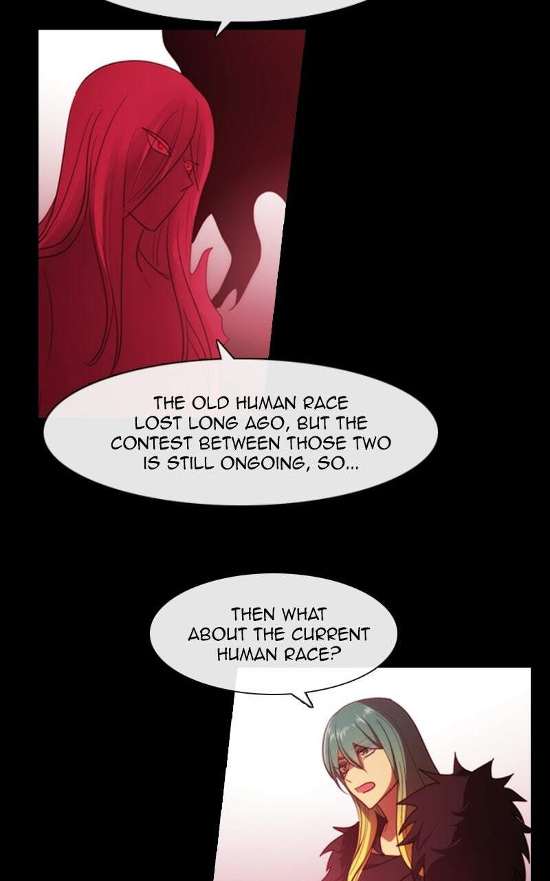 Kubera Chapter 723 page 10 - 