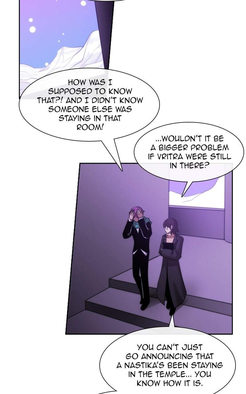 Kubera Chapter 724 page 2 - 