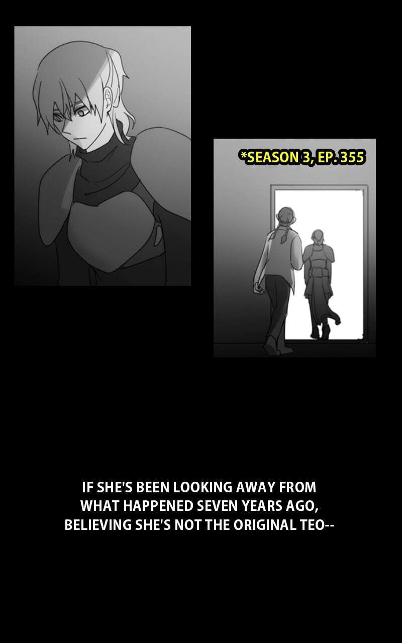 Kubera Chapter 724 page 11 - 