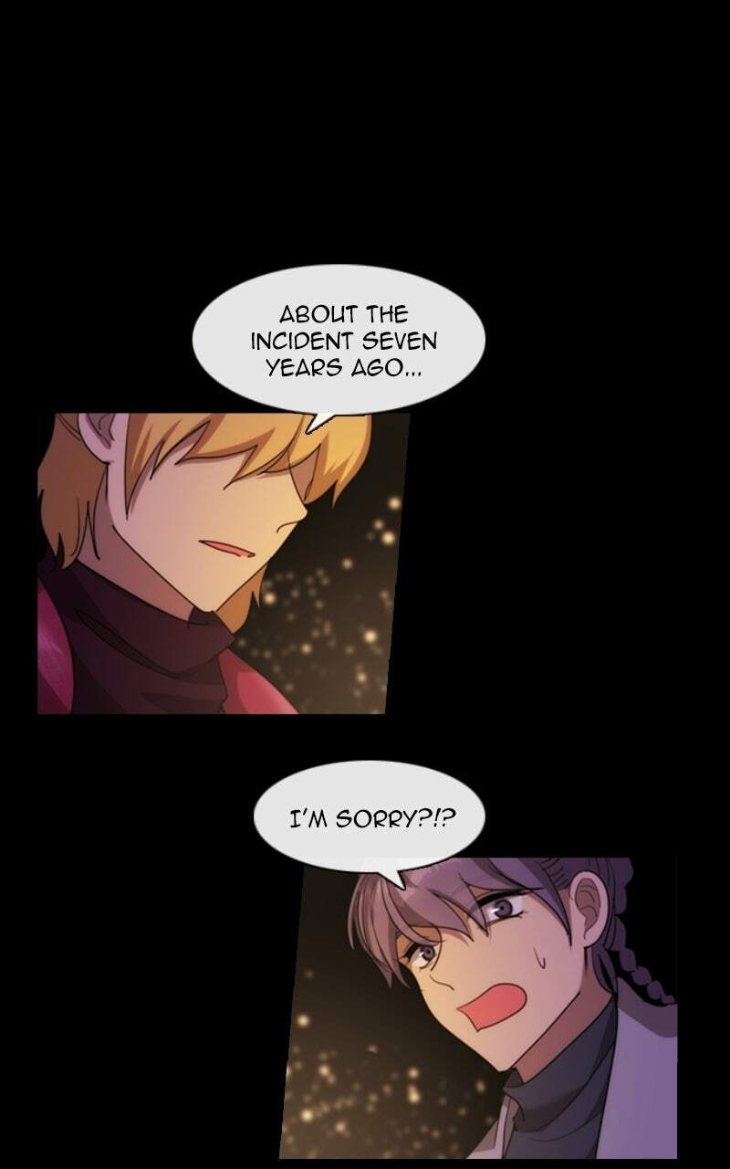 Kubera Chapter 724 page 12 - 