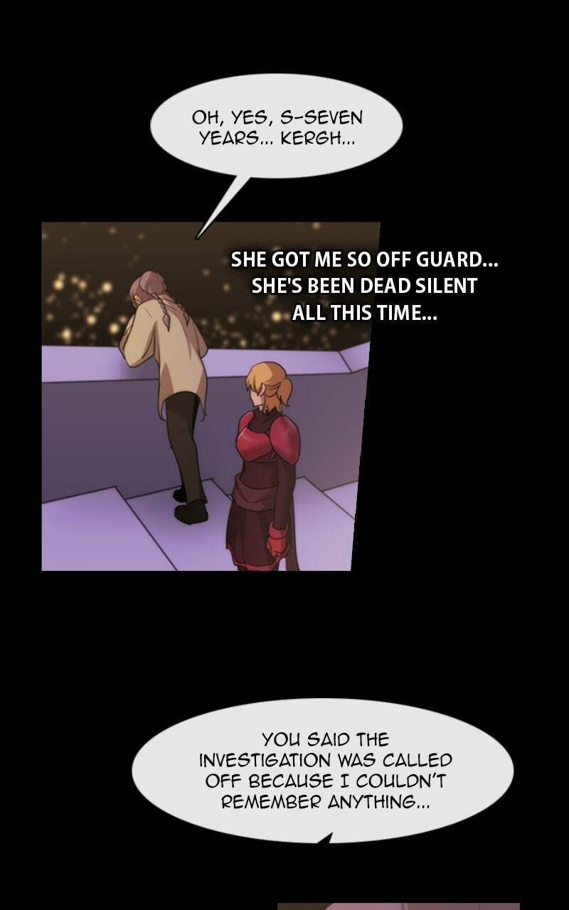 Kubera Chapter 724 page 13 - 