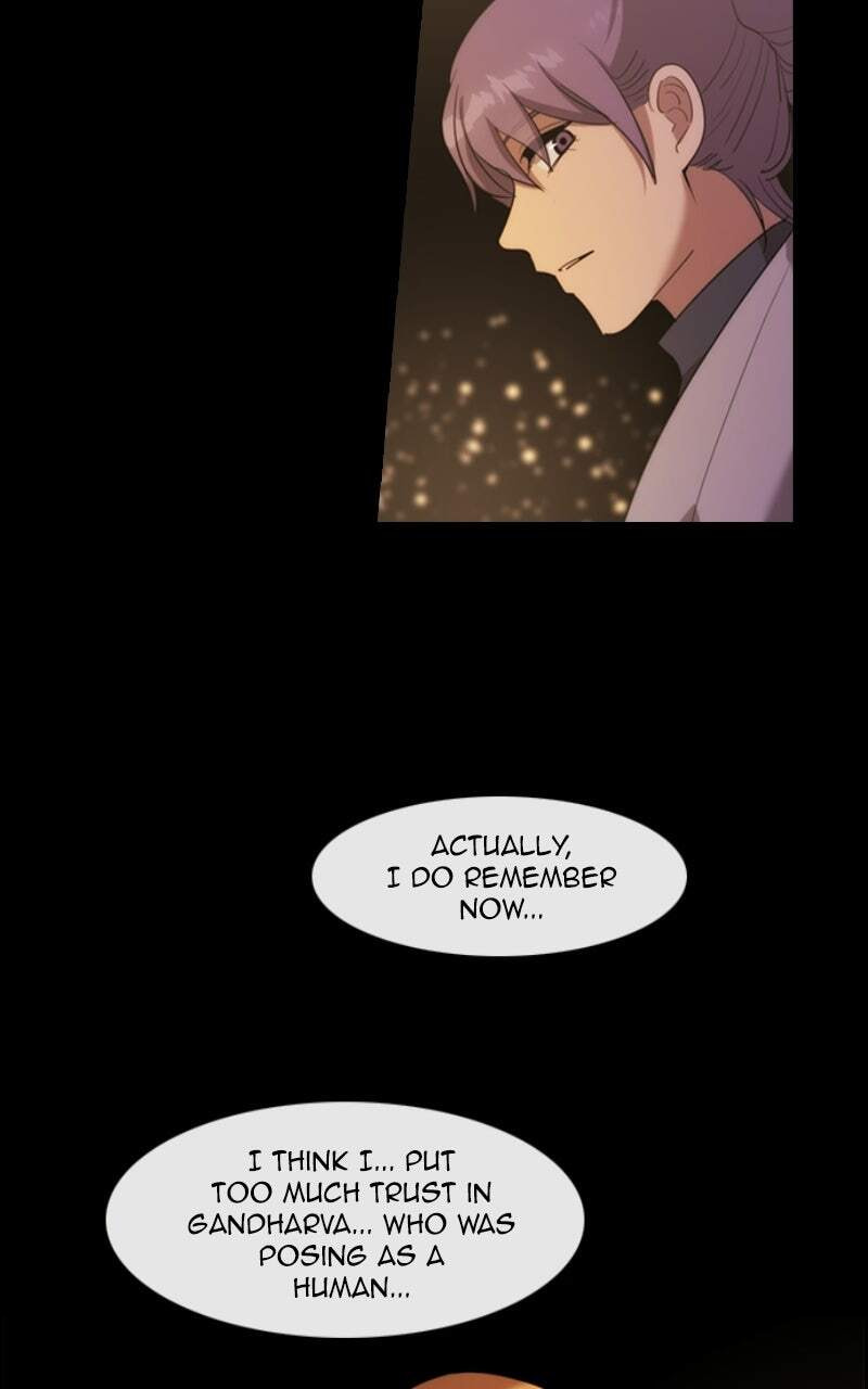 Kubera Chapter 724 page 14 - 