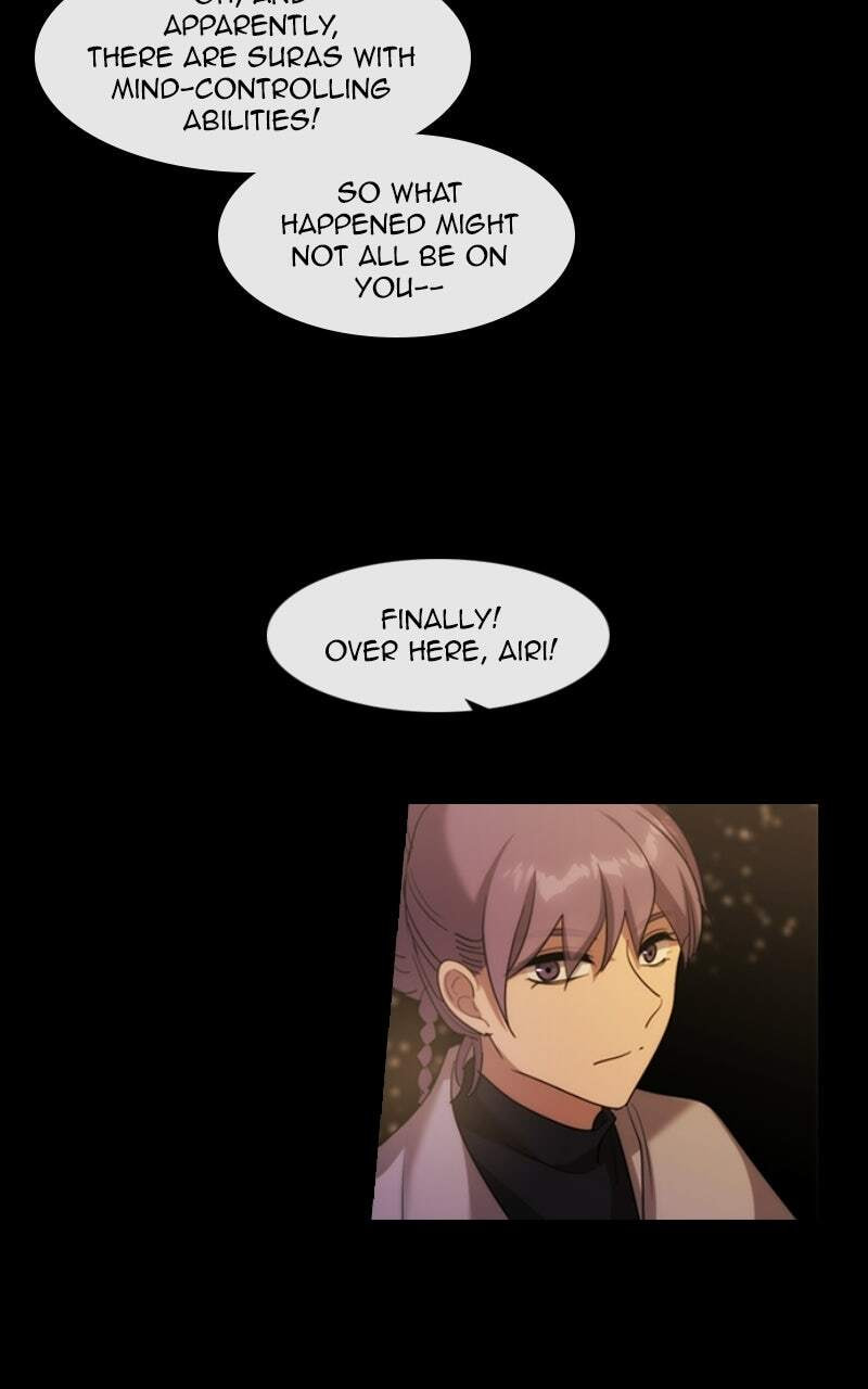 Kubera Chapter 724 page 18 - 