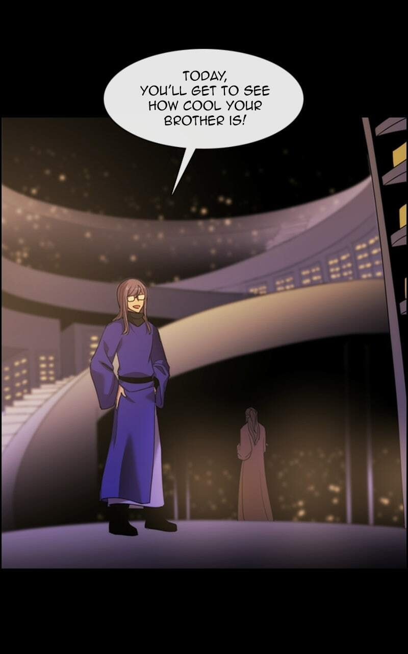 Kubera Chapter 724 page 19 - 